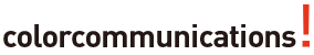컬러커뮤니케이션즈